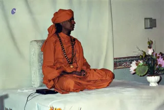 2004 - sacred collections uncategorised
