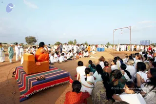 December 19 2009