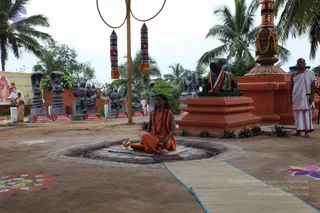 November 07 2010