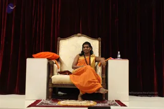 July 10 2011