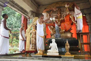 September 19 2011