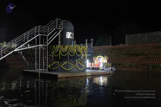 December 22 2011