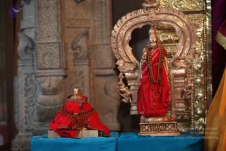 January 12 2013