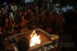 March 18 2013