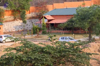 April 04 2013