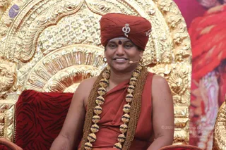 November 01 2014