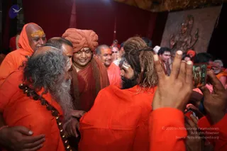 May 05 2016