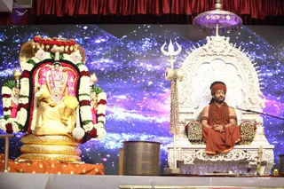September 23 2017