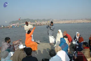 January 08 2006