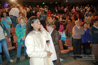 March 16 2006