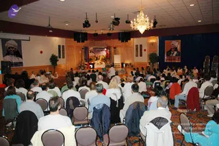 April 22 2006