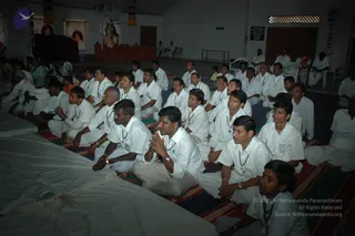 February 24 2007