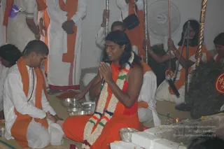 December 25 2007