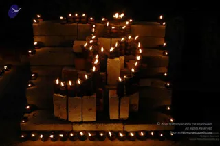 February 16 2007