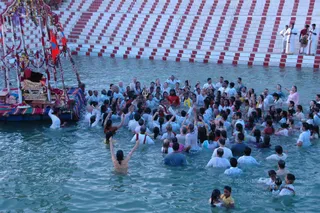 June 09 2009