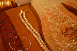 2011 -eNMiracles Collections