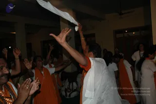 June 04 2006