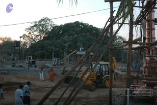 December 20 2006