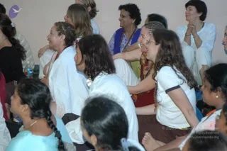 May 21 2006
