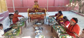 December 28 2021 sripuram