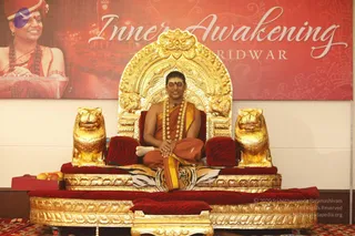 January 09 2012