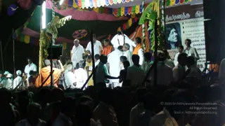 April 19 2008