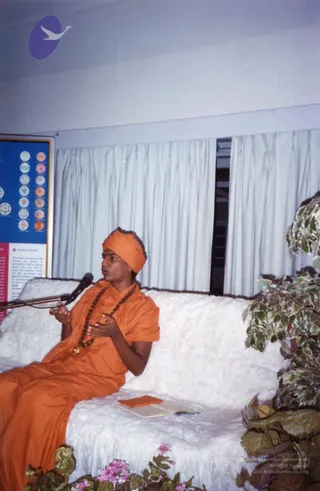 SAcred collections 2002 Uncategorized