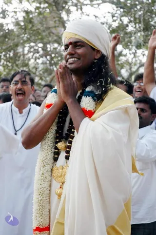 20050101 Jayanthi 2005 ashram (244) CMP WM 11.jpg