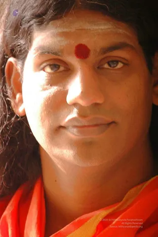 20080525 0463.jpg