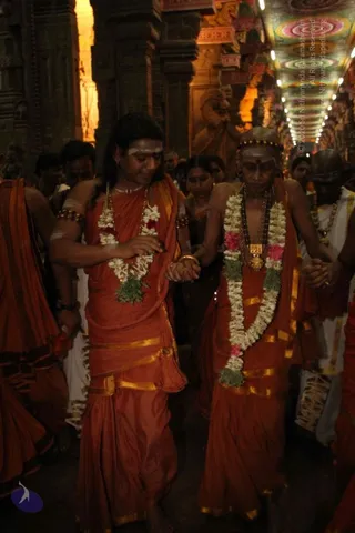 20120520 Photo 1438 1c6-T naReHQU3AfevbVsXQkZmWAXz2ul.JPG