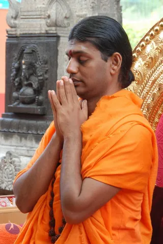 August 02 2010