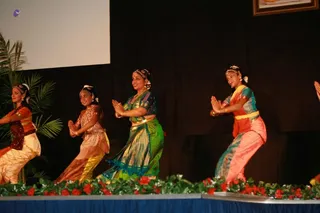 20080503 6774.jpg