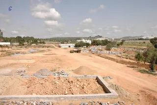 June 20 2008