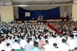 February 15 2009