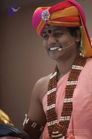 20111227 Photo 1139 1Z6n4z5nJzkRlGONpBVN2pf7xdR4pFXT8.JPG