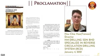 January 07 2021