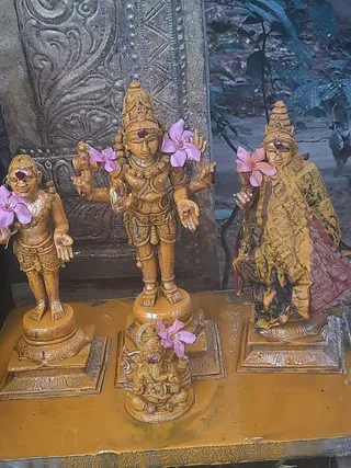 KAIASA HOSUR 05 AUGUST 2021