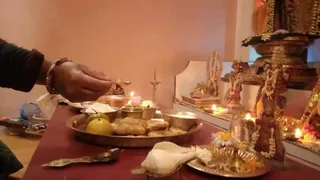KAILASA JORPATI, NEPAL on 11/29/2020