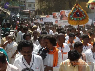 February 02 2009