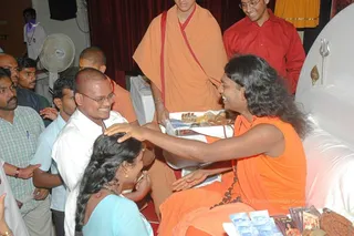 March 23 2008
