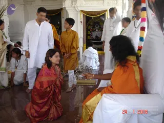 24 జనవరి 2006