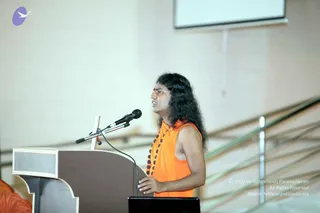 December 30 2009