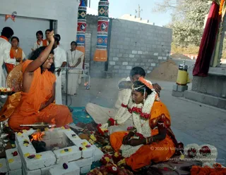 February 15 2007