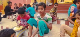 April 3 2022 sripuram
