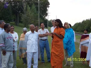 August 15 2004