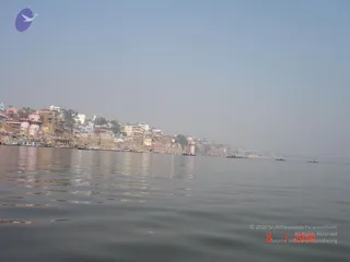 January 09 2006