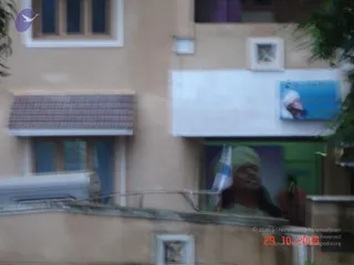 October 29 2006