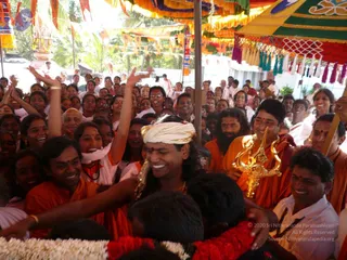 December 29 2008