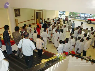 March 03 2009