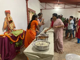 Jun 19 2022 sripuram